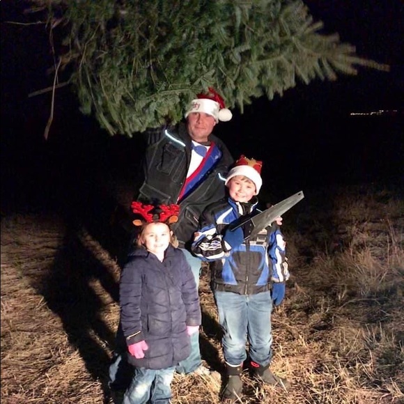 Meet your Posher, Mimi - Picture 11 of 13